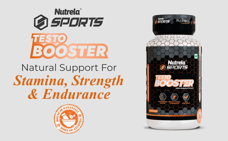 Product Highlight Banner