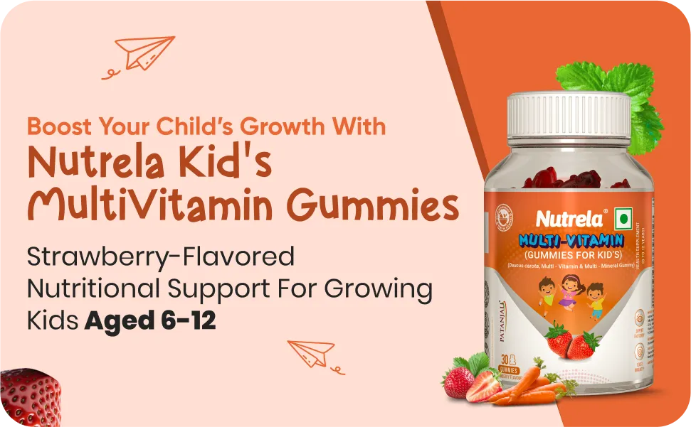 Product Highlight Banner