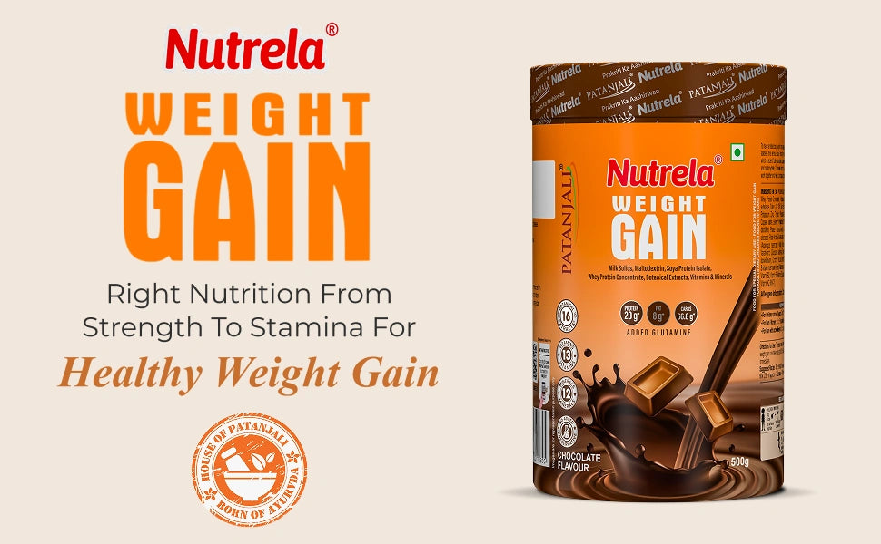 Product Highlight Banner