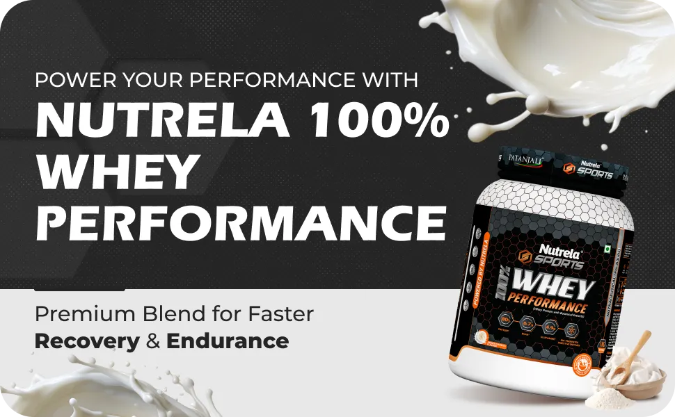 Product Highlight Banner