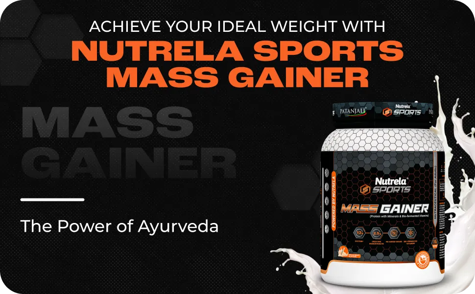 Product Highlight Banner