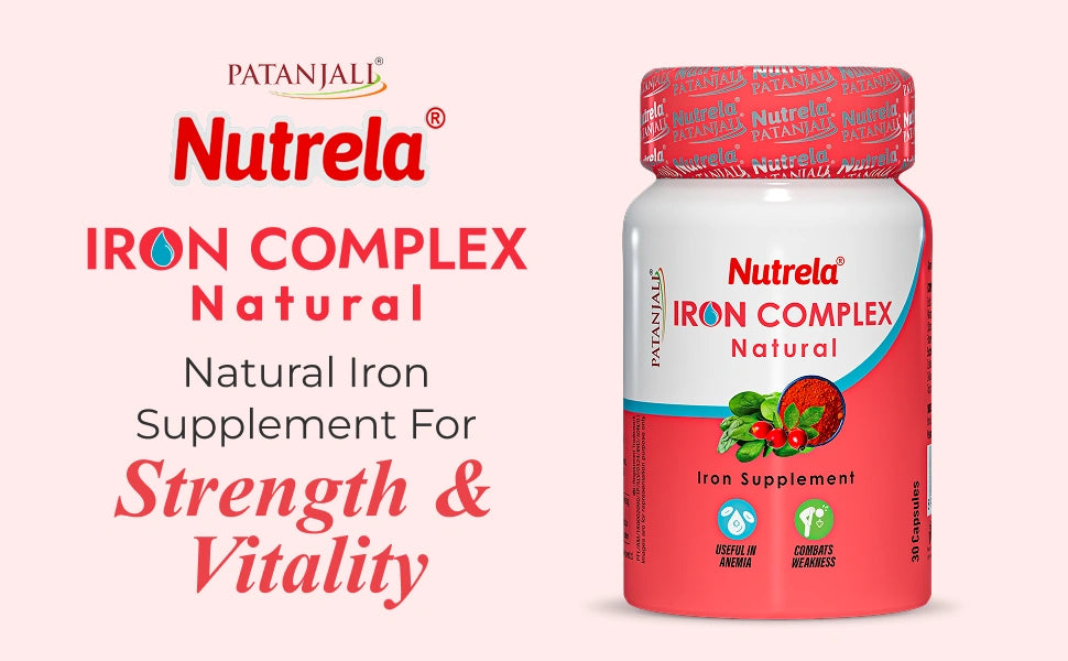 Product Highlight Banner