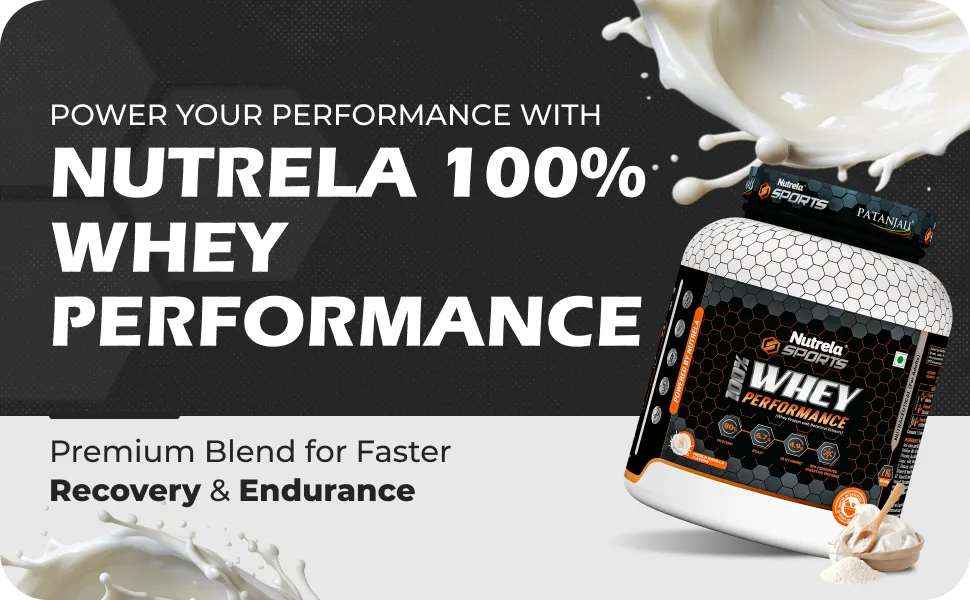 Product Highlight Banner