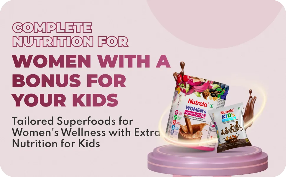 Product Highlight Banner