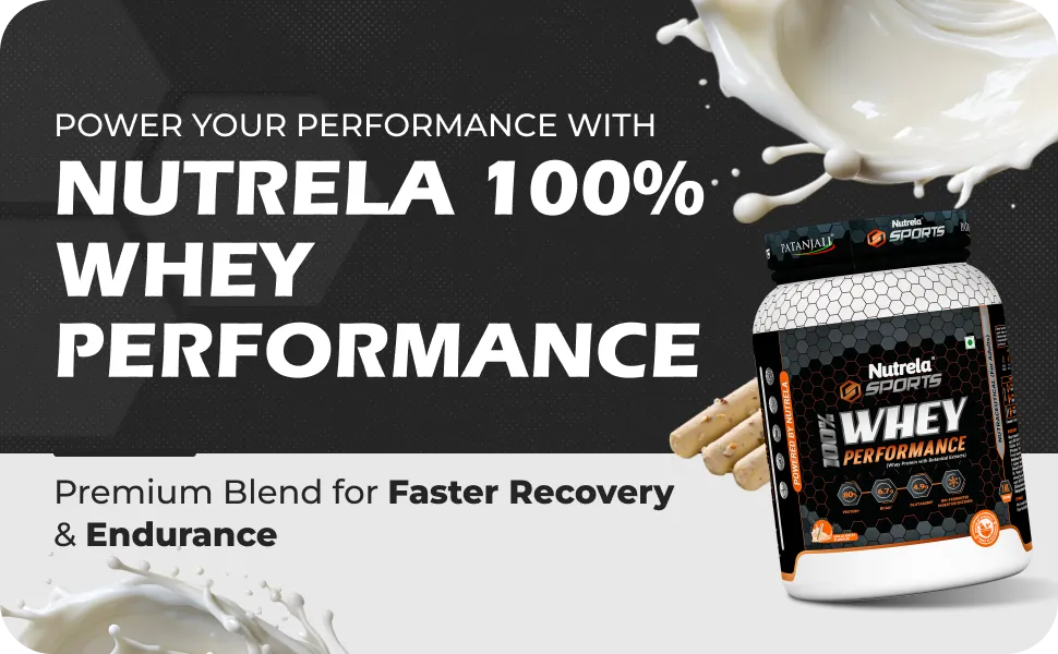 Product Highlight Banner