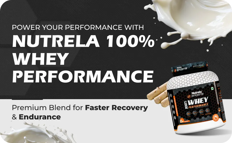 Product Highlight Banner