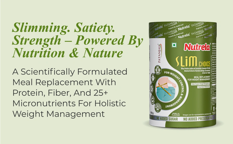 Product Highlight Banner