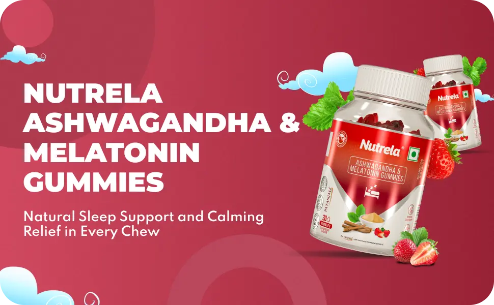 Product Highlight Banner