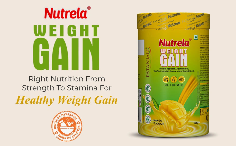 Product Highlight Banner