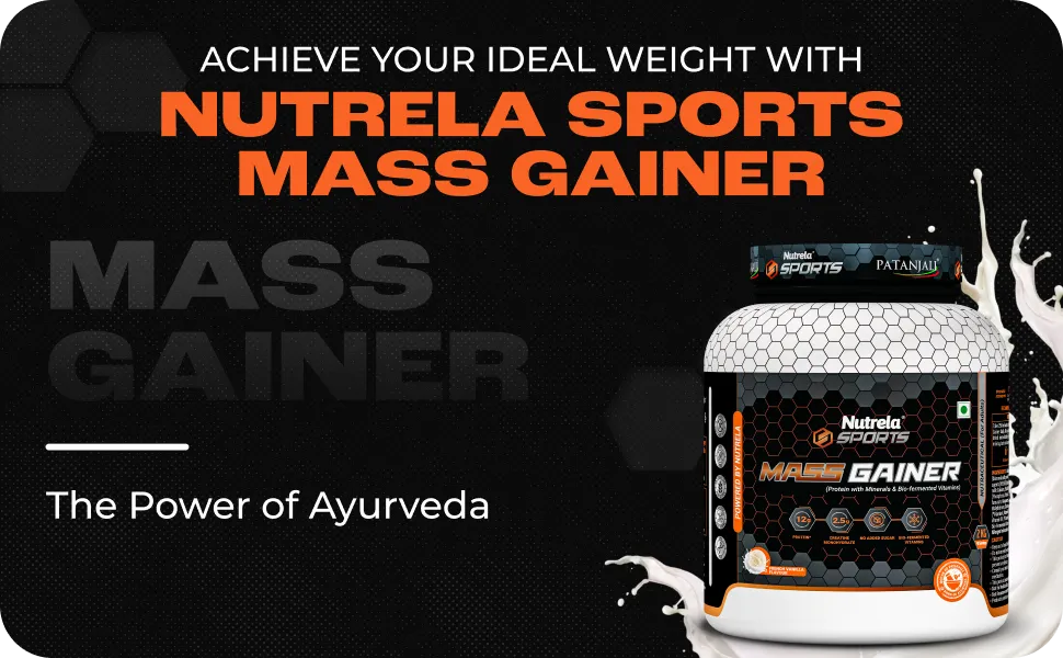 Product Highlight Banner