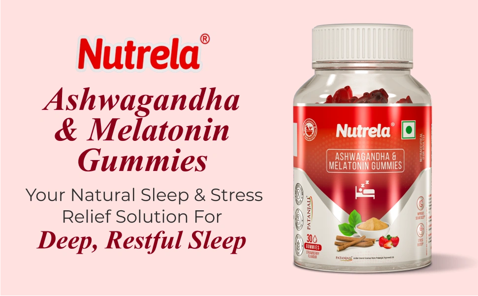 Product Highlight Banner