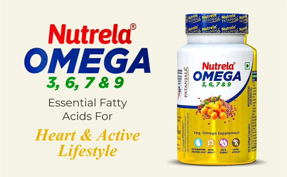 Product Highlight Banner