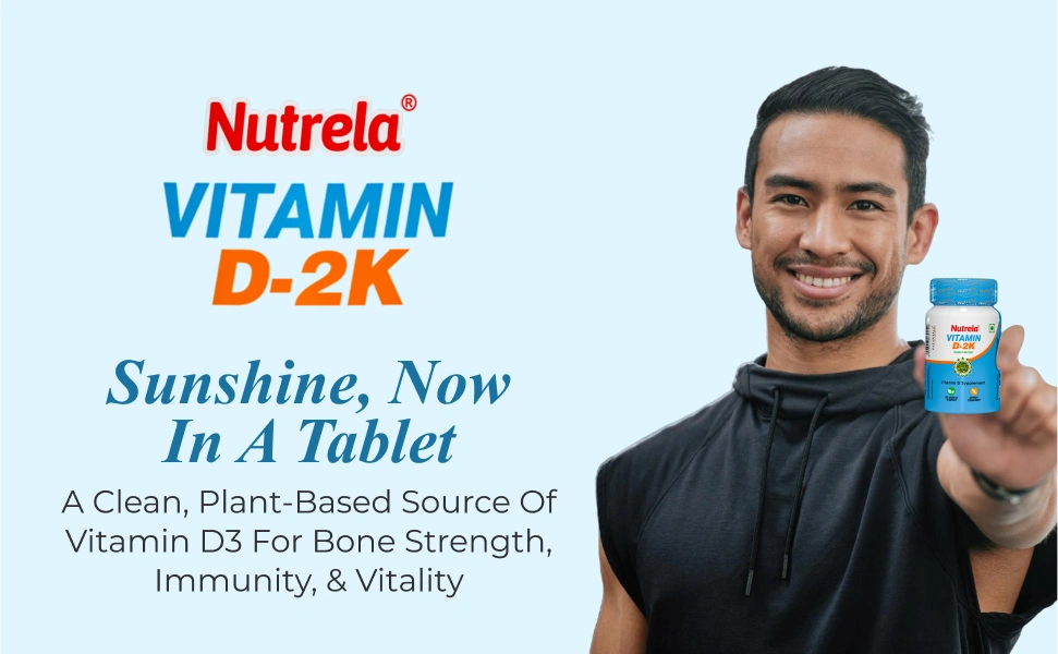 Product Highlight Banner