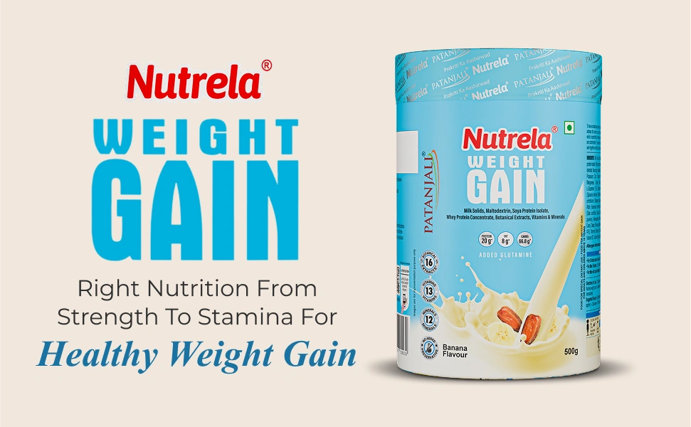 Product Highlight Banner