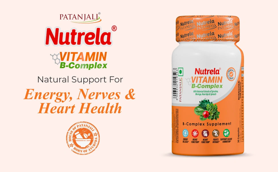 Product Highlight Banner