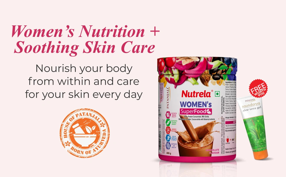 Product Highlight Banner