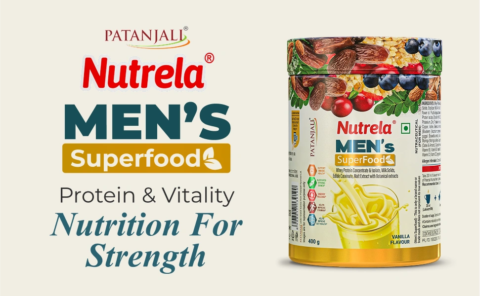 Product Highlight Banner