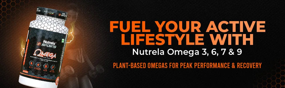 Product Highlight Banner