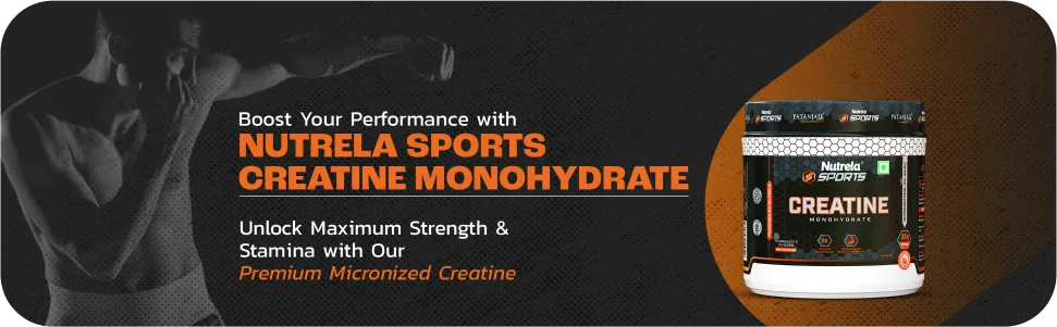 Product Highlight Banner