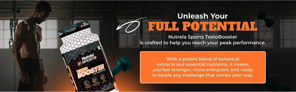 Product Highlight Banner