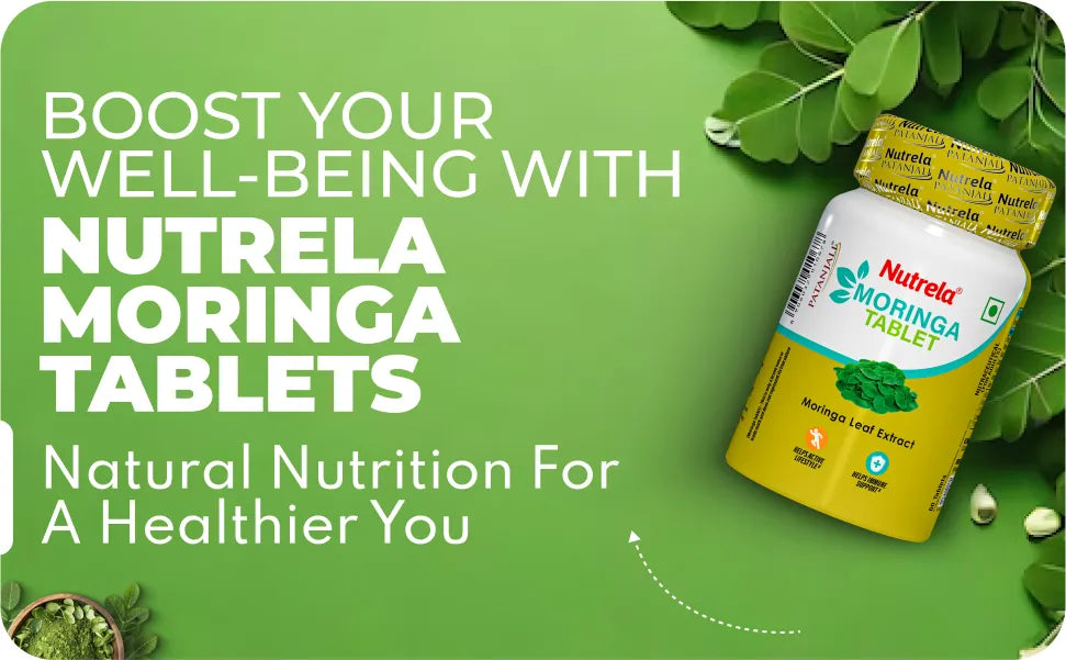 Product Highlight Banner