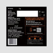 Patanjali Nutrela Sports Isoveda Chocolate Irish-2KG