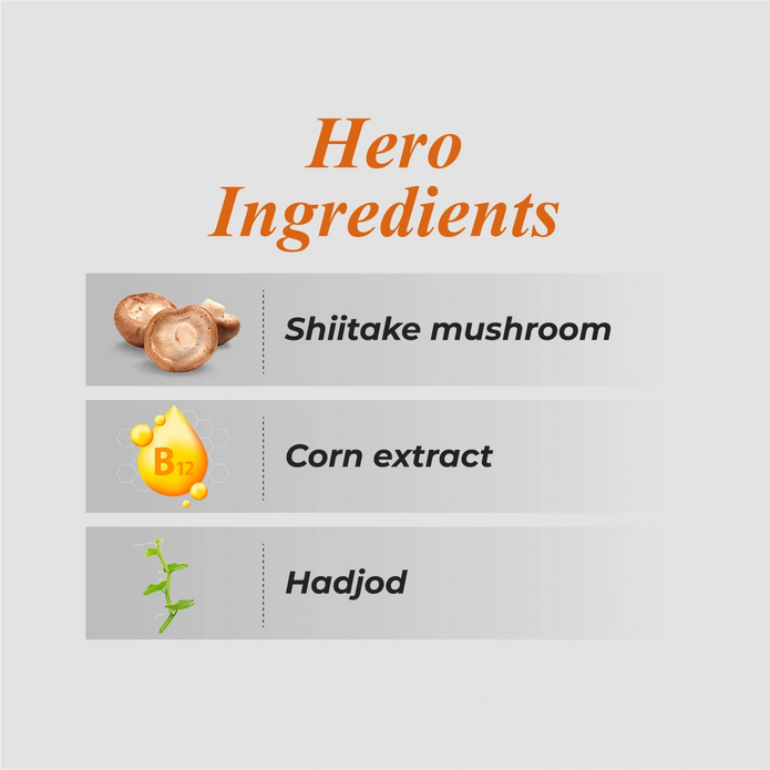 Patanjali Nutrela Sports Isoveda (Malai Kulfi) 2KG