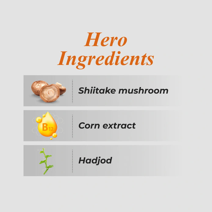 Patanjali Nutrela Sports Isoveda (Chocolate Irish) 2KG