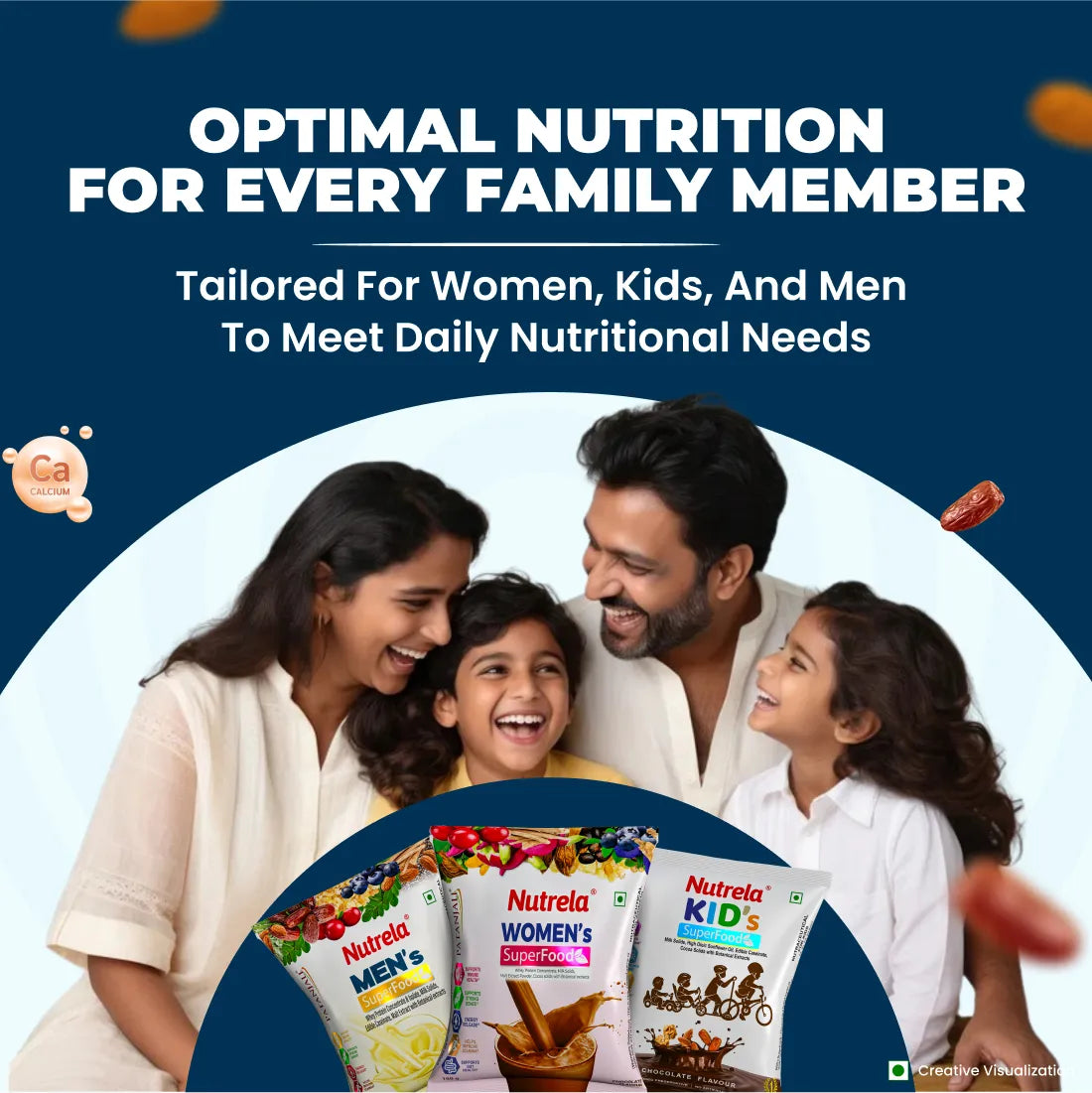 Product Highlight Banner