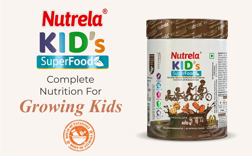 Product Highlight Banner