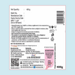 Patanjali Nutrela Liver Health (400g)