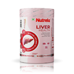 Patanjali Nutrela Liver Health (400g)