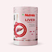 Patanjali Nutrela Liver Care (400g)