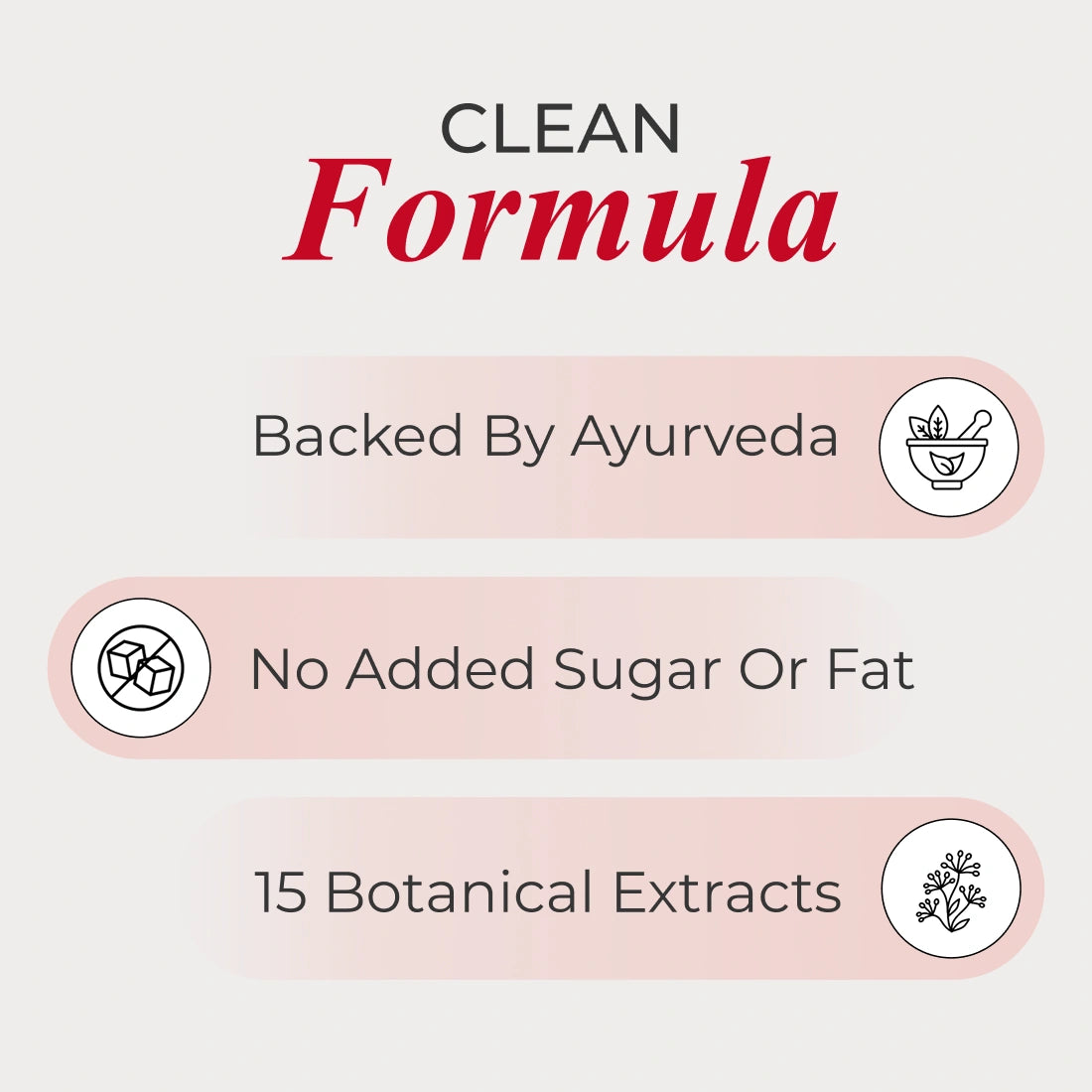 Patanjali Nutrela Liver Health Liquid 500ml | Silymarin & Glutathione Formula with 15+ Botanical Extracts | 500ml