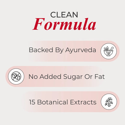Patanjali Nutrela Liver Health Liquid 500ml | Silymarin & Glutathione Formula with 15+ Botanical Extracts | 500ml