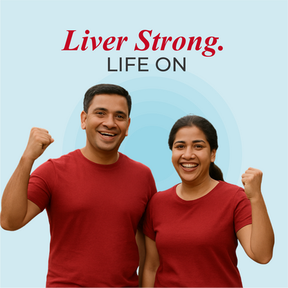 Patanjali Nutrela Liver Health Powder 400g | Ayurvedic Liver Detox Supplement with Silymarin & Vitamin E | Supports Fatty Liver, Digestion & Liver Function