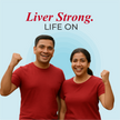 Patanjali Nutrela Liver Health (400g)