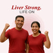 Patanjali Nutrela Liver Care (400g)