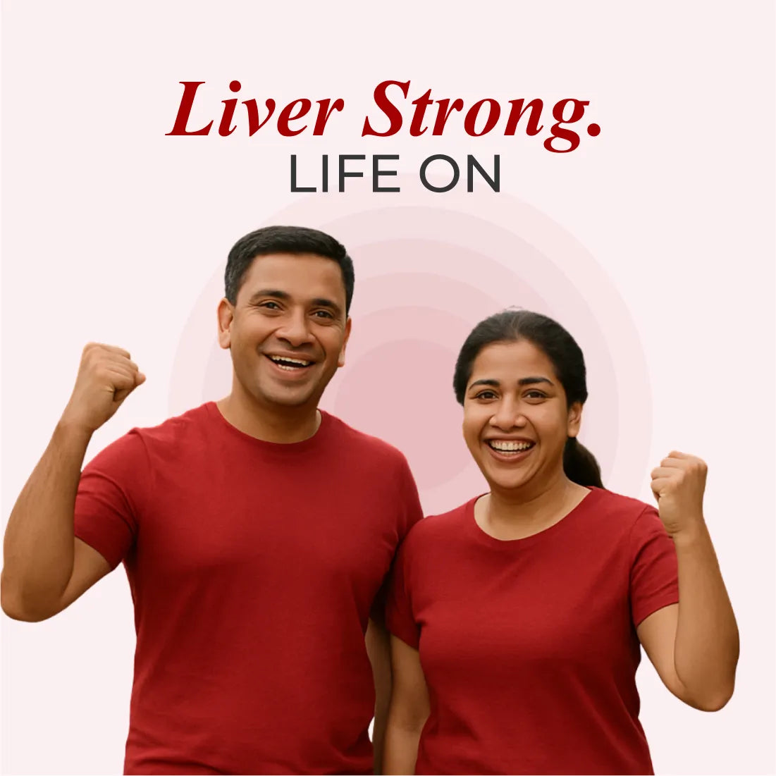 Patanjali Nutrela Liver Care (400g)