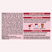 Patanjali Nutrela Liver Care (400g)