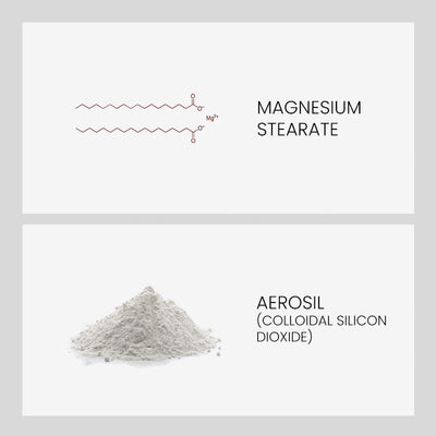 Ingredient