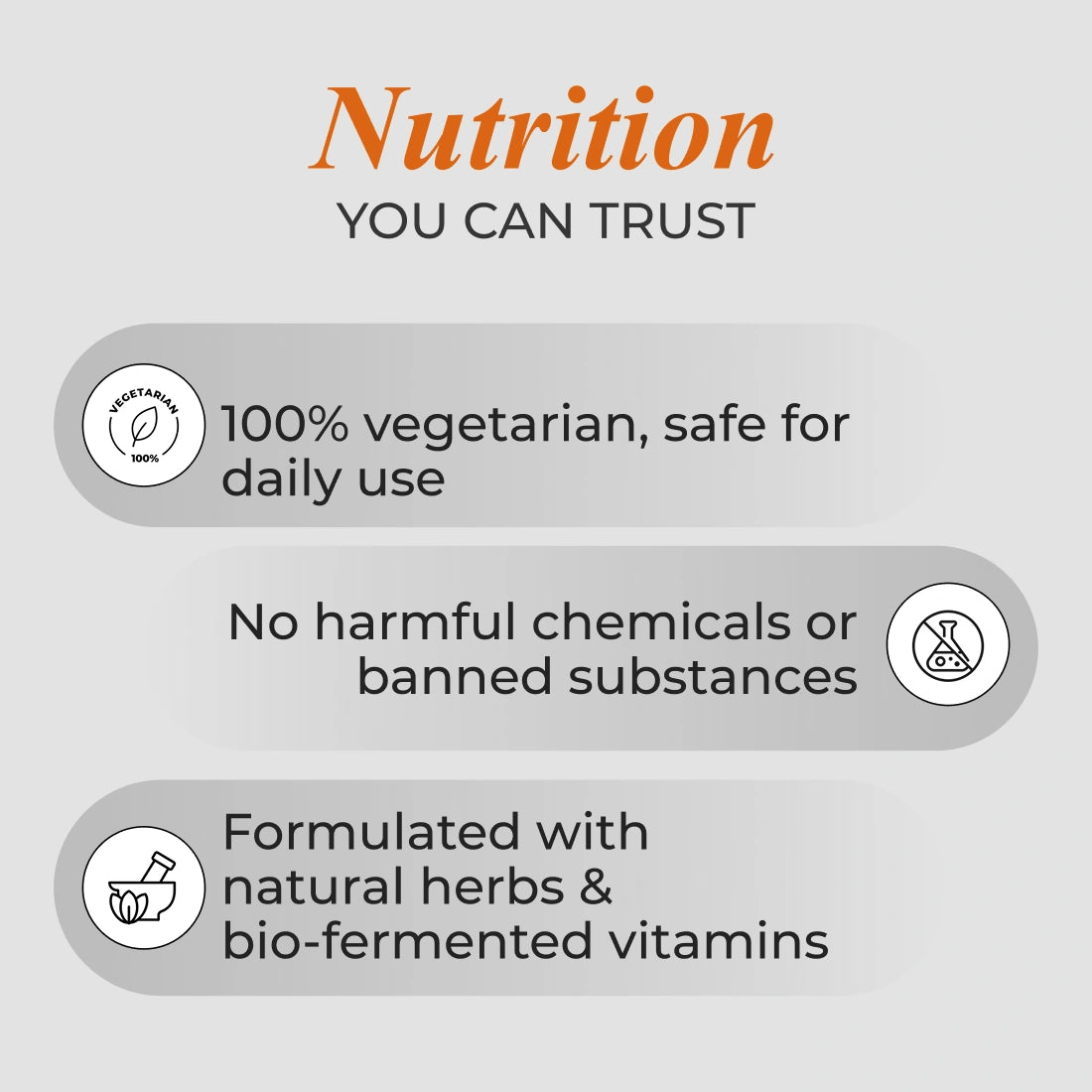 Patanjali Nutrela Sports Mass Gainer (French Vanilla) 2KG