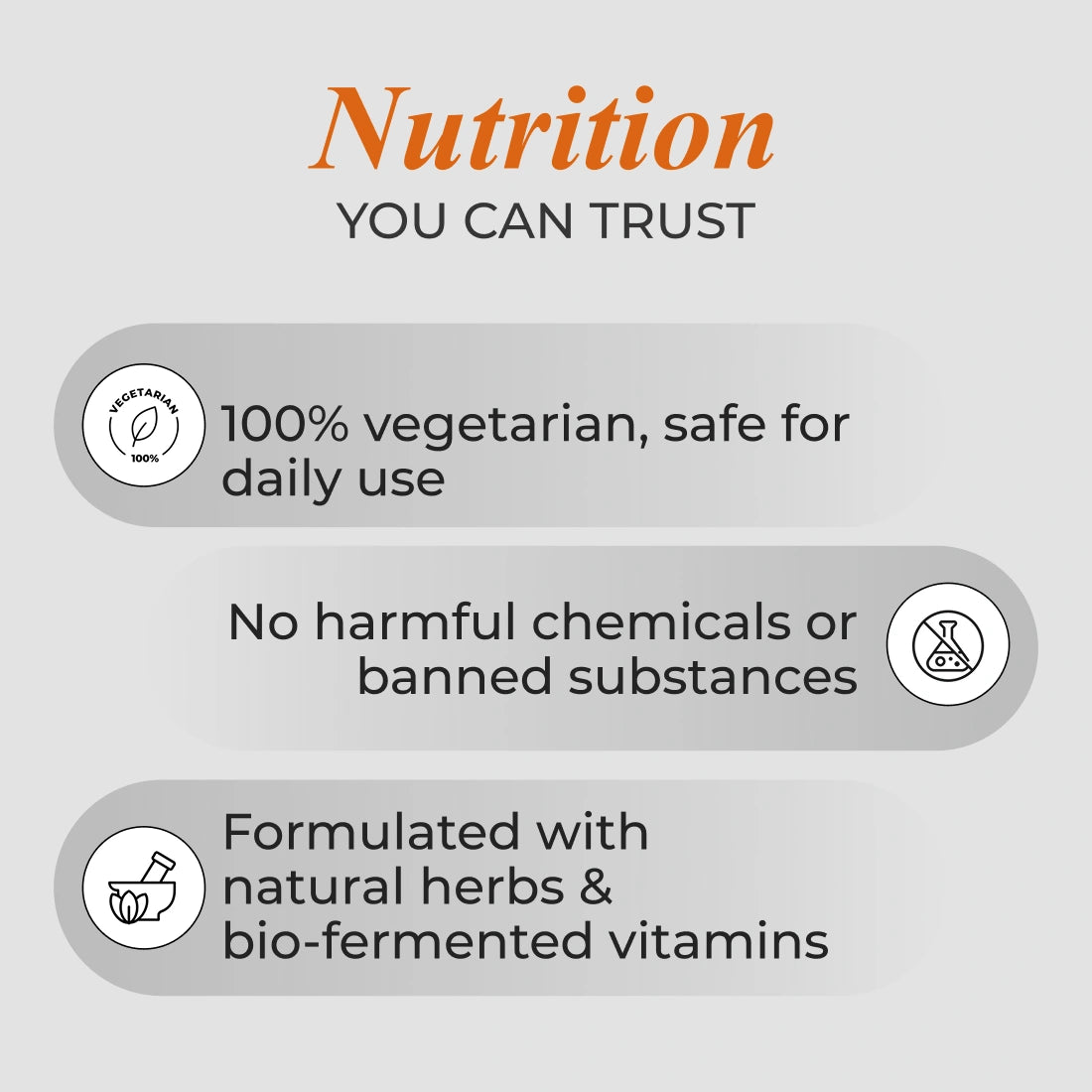 Patanjali Nutrela Sports Mass Gainer (Malai Kulfi) 2KG