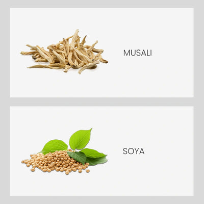 Ingredient
