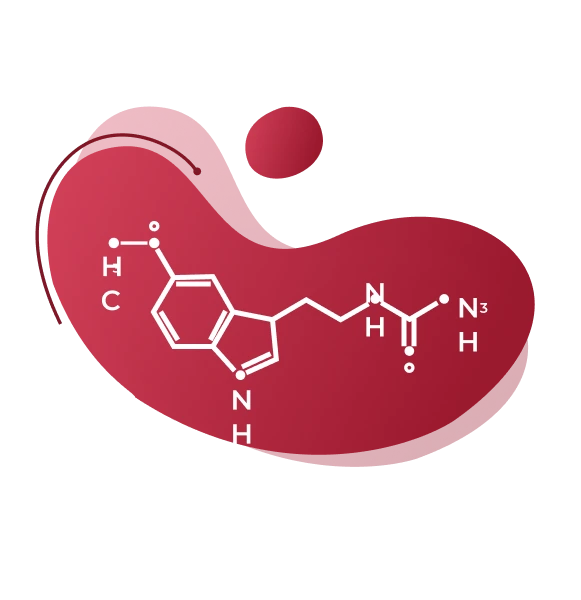 Melatonin