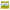 Patanjali Nutrela Moringa 60 X 2 Tablets (Pack of 2)