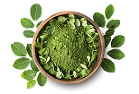 Moringa