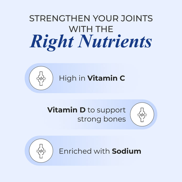 Patanjali Ortho Care Liquid Bottle (500 ml)