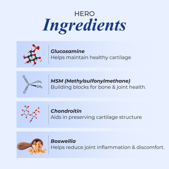 Patanjali Ortho Care Liquid Bottle (500 ml)