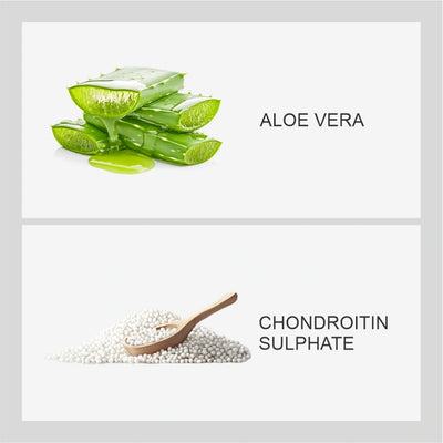 Ingredient
